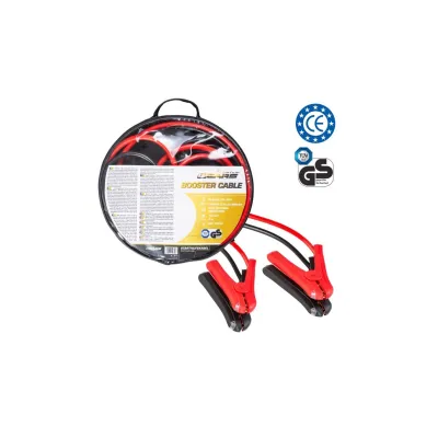 #17135 4cars-premium-startovaci-kabel-din-72553-izolovane-klieste-led-svetlo-ochrana-polov-hrubka-250mm-35m