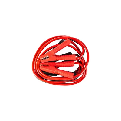 #17031 4cars-startovaci-kabel-izolovane-klieste-400amp-50mm-4m