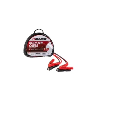 #17041 4cars-startovaci-kabel-izolovane-klieste-300amp-40mm-25m