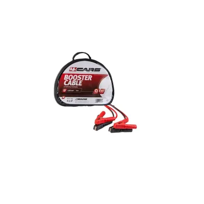 #17027 4cars-startovaci-kabel-izolovane-klieste-400amp-50mm-4m