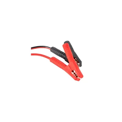 #17028 4cars-startovaci-kabel-izolovane-klieste-400amp-50mm-4m