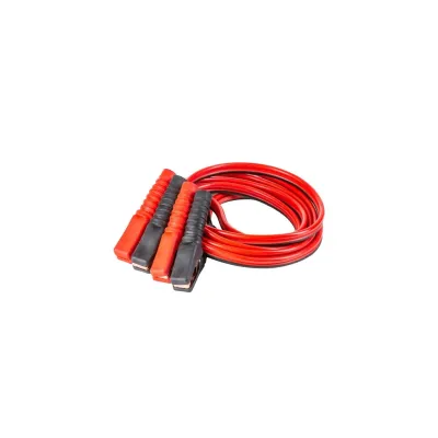 #17029 4cars-startovaci-kabel-izolovane-klieste-400amp-50mm-4m