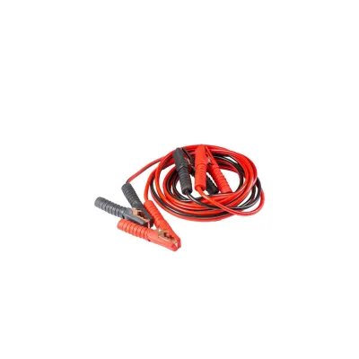 #17030 4cars-startovaci-kabel-izolovane-klieste-400amp-50mm-4m