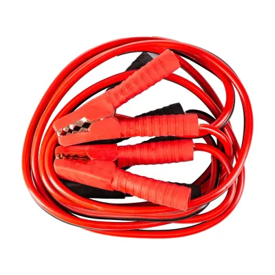 #17036 4cars-startovaci-kabel-izolovane-klieste-600amp-60mm-4m