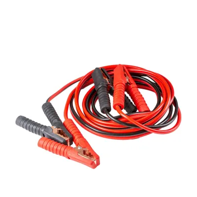#17037 4cars-startovaci-kabel-izolovane-klieste-600amp-60mm-4m