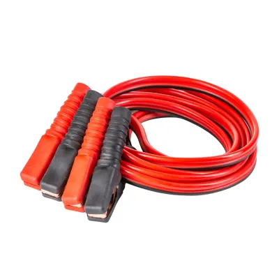#17038 4cars-startovaci-kabel-izolovane-klieste-600amp-60mm-4m