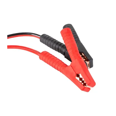 #17039 4cars-startovaci-kabel-izolovane-klieste-600amp-60mm-4m