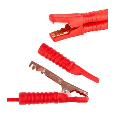 #17040 4cars-startovaci-kabel-izolovane-klieste-600amp-60mm-4m