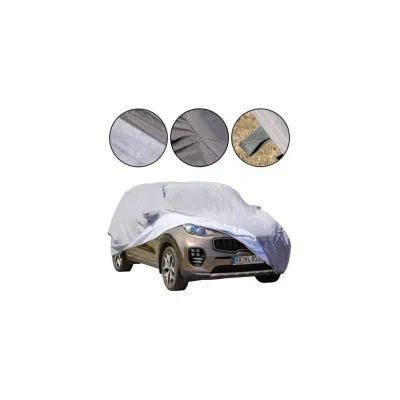 #15712 4cars-autoplachta-suv-l