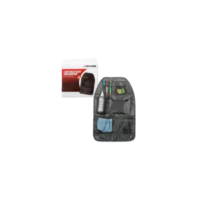#16994 4cars-zavesny-organizer