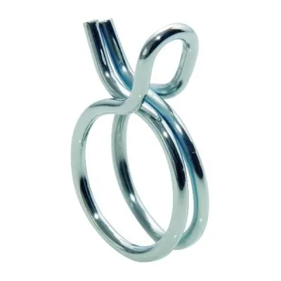 #17599 Spona CLIP