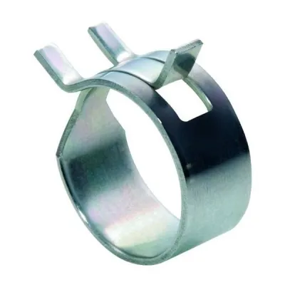 #17597 Spona SPRING