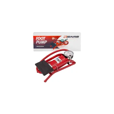 #16284 4cars-hustilka-nozna-1-piestova
