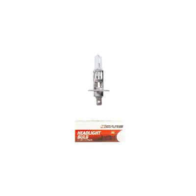 #15741 4cars-ziarovka-h1-12v-55w