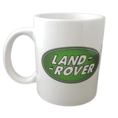 #0711 Hrnček LandRocer
