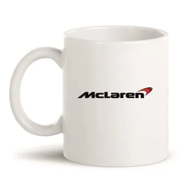 #0684 Hrnček Mclaren