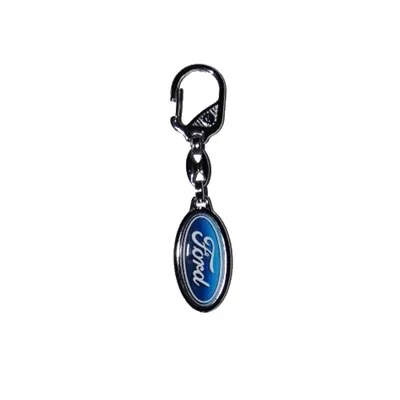 #1968 Kľúčenka Ford