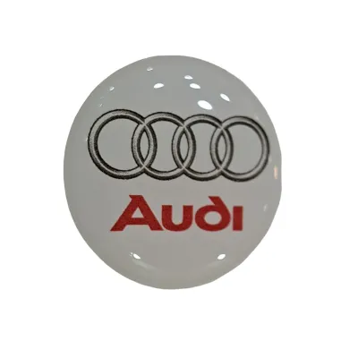 #7459 2,5 Audi