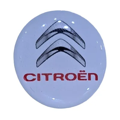 #7467 2,5 Citroen