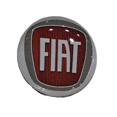 #7461 2,5 Fiat