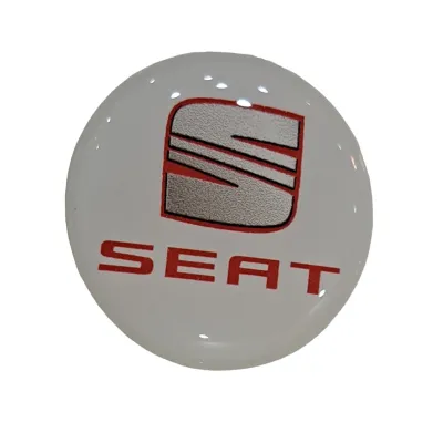 #7462 2,5 Seat