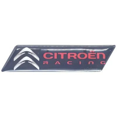 #2071 Sam. zásterky CITROEN