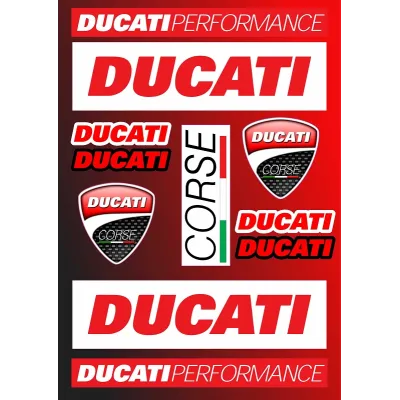 #18686 795  Ducati