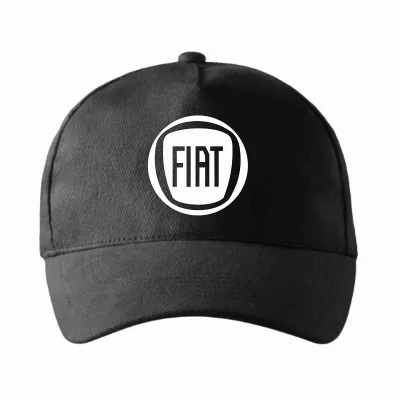 #0337 Šilcovka Fiat 1
