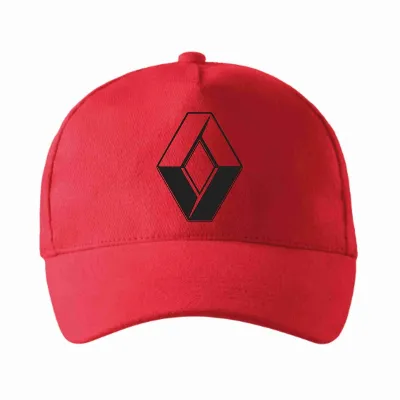 #0425 Šilcovka Renault 2