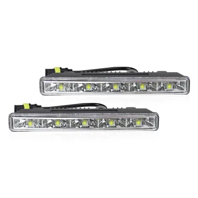 #9636 01520-drl-501hp-02