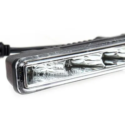 #9637 01520-drl-501hp-03