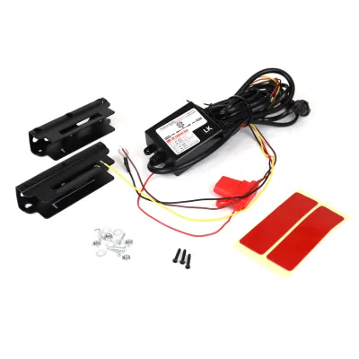 #9638 01520-drl-501hp-06