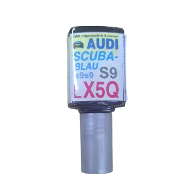 #19337 LX5Q