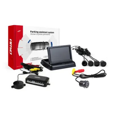 #20874 02689-tft02-hd-307-led-01