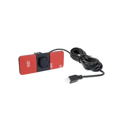 #20380 02094_1-sensor-inside-mount
