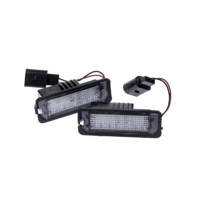 #24037 led-osvetlenie-špz-vw-golf-vii-hatchback-2012-súčasnosť (1)