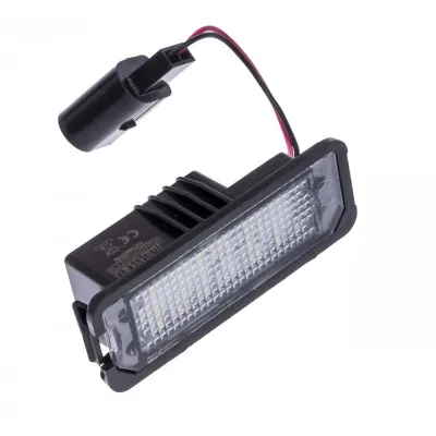 #24038 led-osvetlenie-špz-vw-golf-vii-hatchback-2012-súčasnosť (2)
