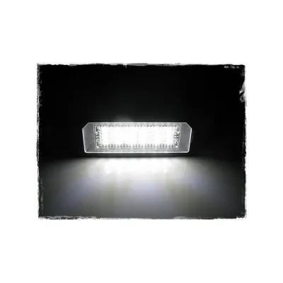 #24039 led-osvetlenie-špz-vw-golf-vii-hatchback-2012-súčasnosť (3)