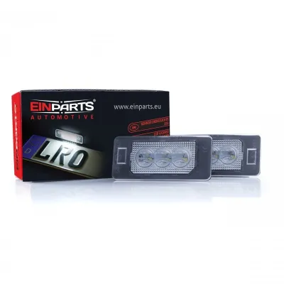 #24059 led-osvetlenie-špz-audi-a4-b8-fl-2011-súčasnosť