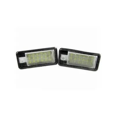 #24063 led-osvetlenie-špz-audi-a3-8p-2004-2011 (1)