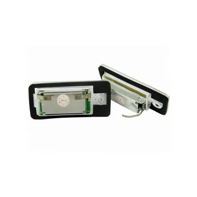#24064 led-osvetlenie-špz-audi-a3-8p-2004-2011 (2)