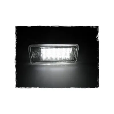 #24065 led-osvetlenie-špz-audi-a3-8p-2004-2011 (3)