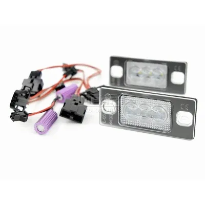 #24067 led-osvetlenie-špz-vw-golf-iv-kombi-1999-2006-b (1)