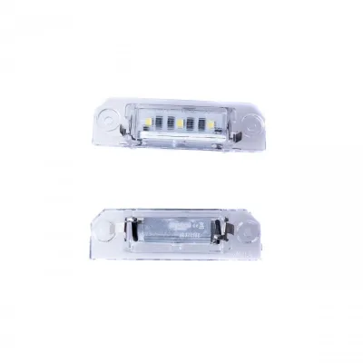#24114 led-osvetlenie-špz-vw-polo-iii-2000-2009-e (1)