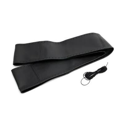 #20034 01761-01762-01763-sterring-wheel-cover-01