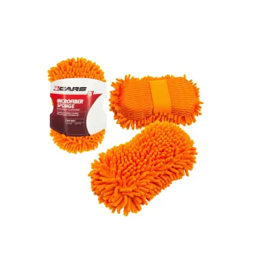 #16354 4cars-cistiaca-spongia