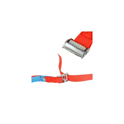 #16245 4cars-popruh-25mmx25m-100dan-100kg-tuv