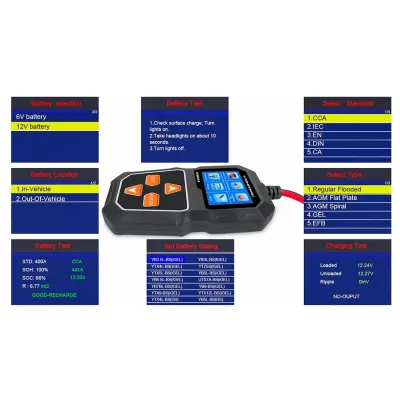 #25554 miernik-baterii-konnwei-kw218-5e79f98058c04e8692b9b8871f70fd29-a52110eb