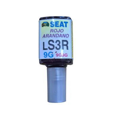 #25709 LS3R