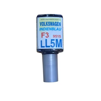 #25708 LL5M